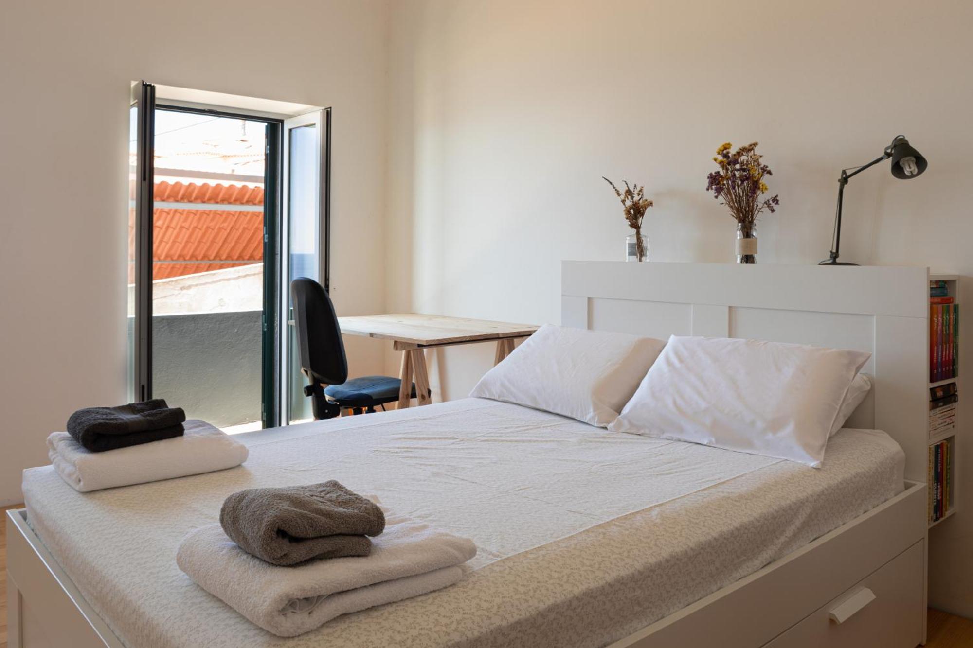 카메라데로보스 Casa Mar Adentro 빌라 외부 사진